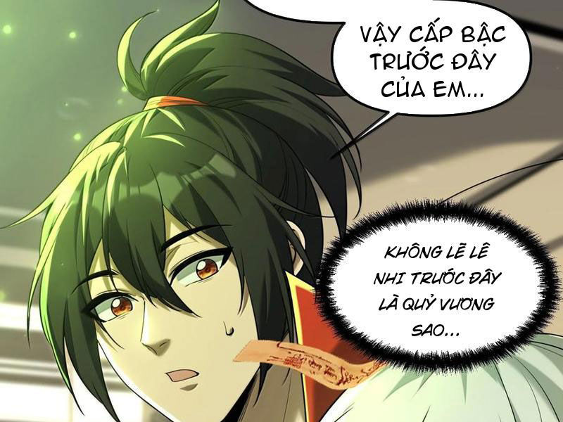 Tôi Livestream Cầu Hôn Nữ Quỷ Vậy Mà Thành Công!? Chap 77 - Next Chap 78