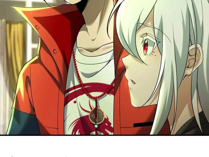 Tôi Livestream Cầu Hôn Nữ Quỷ Vậy Mà Thành Công!? Chap 77 - Next Chap 78
