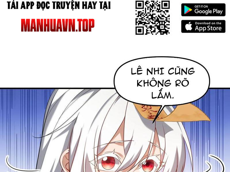 Tôi Livestream Cầu Hôn Nữ Quỷ Vậy Mà Thành Công!? Chap 77 - Next Chap 78