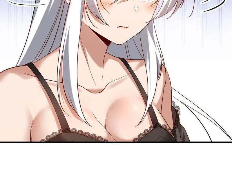 Tôi Livestream Cầu Hôn Nữ Quỷ Vậy Mà Thành Công!? Chap 77 - Next Chap 78