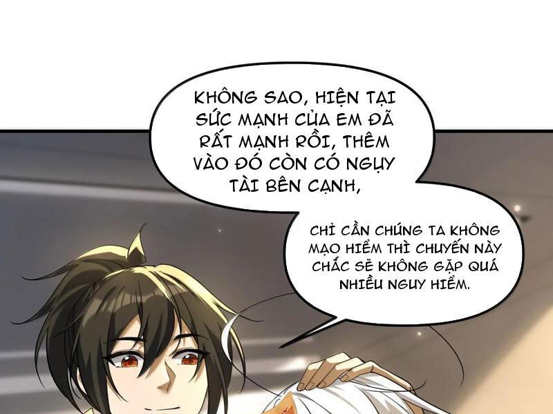 Tôi Livestream Cầu Hôn Nữ Quỷ Vậy Mà Thành Công!? Chap 77 - Next Chap 78