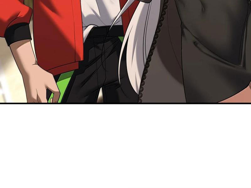 Tôi Livestream Cầu Hôn Nữ Quỷ Vậy Mà Thành Công!? Chap 77 - Next Chap 78