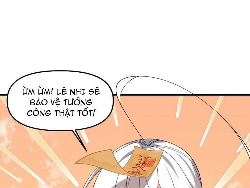 Tôi Livestream Cầu Hôn Nữ Quỷ Vậy Mà Thành Công!? Chap 77 - Next Chap 78