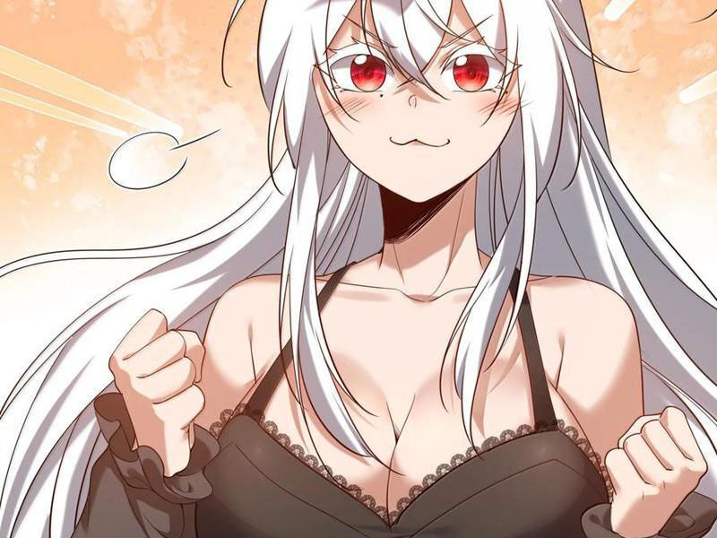 Tôi Livestream Cầu Hôn Nữ Quỷ Vậy Mà Thành Công!? Chap 77 - Next Chap 78