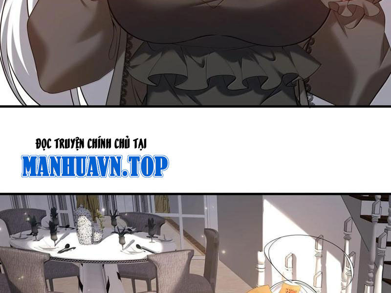 Tôi Livestream Cầu Hôn Nữ Quỷ Vậy Mà Thành Công!? Chap 77 - Next Chap 78