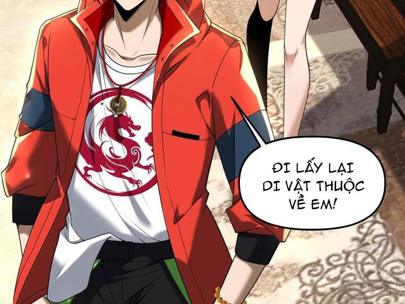 Tôi Livestream Cầu Hôn Nữ Quỷ Vậy Mà Thành Công!? Chap 77 - Next Chap 78