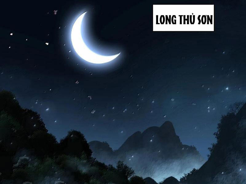 Tôi Livestream Cầu Hôn Nữ Quỷ Vậy Mà Thành Công!? Chap 77 - Next Chap 78