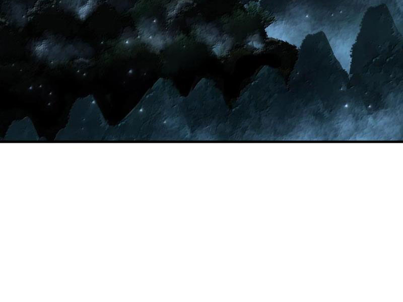 Tôi Livestream Cầu Hôn Nữ Quỷ Vậy Mà Thành Công!? Chap 77 - Next Chap 78