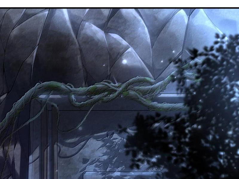 Tôi Livestream Cầu Hôn Nữ Quỷ Vậy Mà Thành Công!? Chap 77 - Next Chap 78