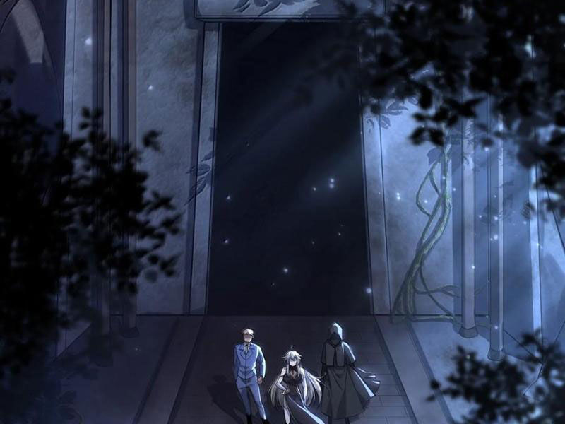 Tôi Livestream Cầu Hôn Nữ Quỷ Vậy Mà Thành Công!? Chap 77 - Next Chap 78