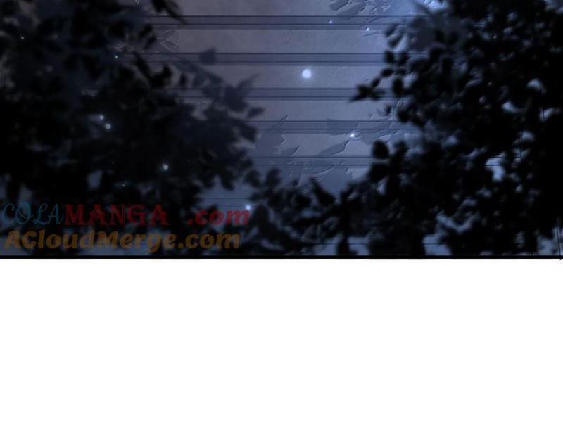 Tôi Livestream Cầu Hôn Nữ Quỷ Vậy Mà Thành Công!? Chap 77 - Next Chap 78