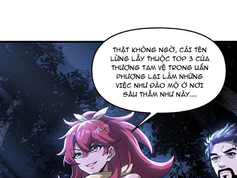 Tôi Livestream Cầu Hôn Nữ Quỷ Vậy Mà Thành Công!? Chap 77 - Next Chap 78