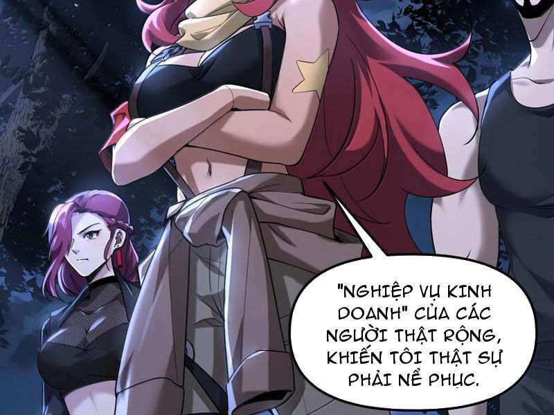 Tôi Livestream Cầu Hôn Nữ Quỷ Vậy Mà Thành Công!? Chap 77 - Next Chap 78