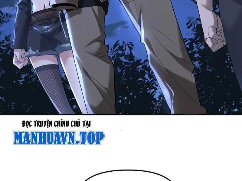 Tôi Livestream Cầu Hôn Nữ Quỷ Vậy Mà Thành Công!? Chap 77 - Next Chap 78