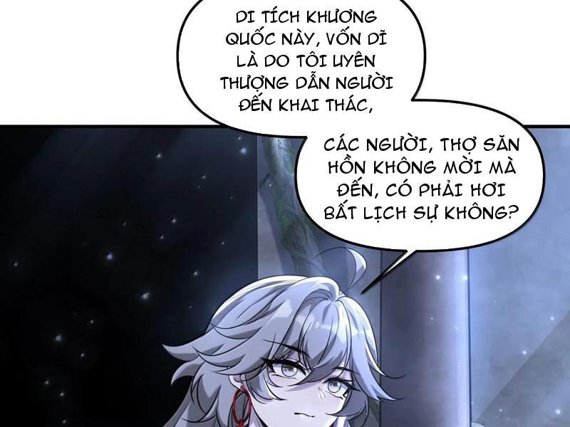 Tôi Livestream Cầu Hôn Nữ Quỷ Vậy Mà Thành Công!? Chap 77 - Next Chap 78