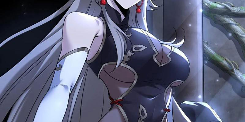 Tôi Livestream Cầu Hôn Nữ Quỷ Vậy Mà Thành Công!? Chap 77 - Next Chap 78