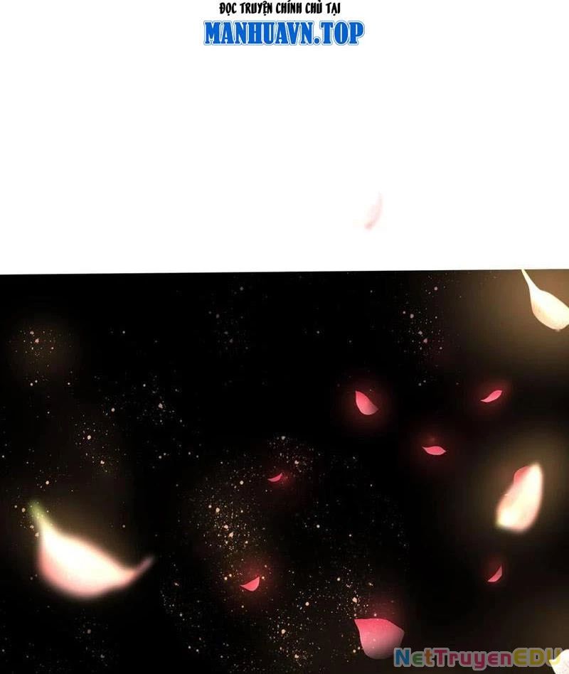 Tôi Livestream Cầu Hôn Nữ Quỷ Vậy Mà Thành Công!? Chap 78 - Next Chap 79