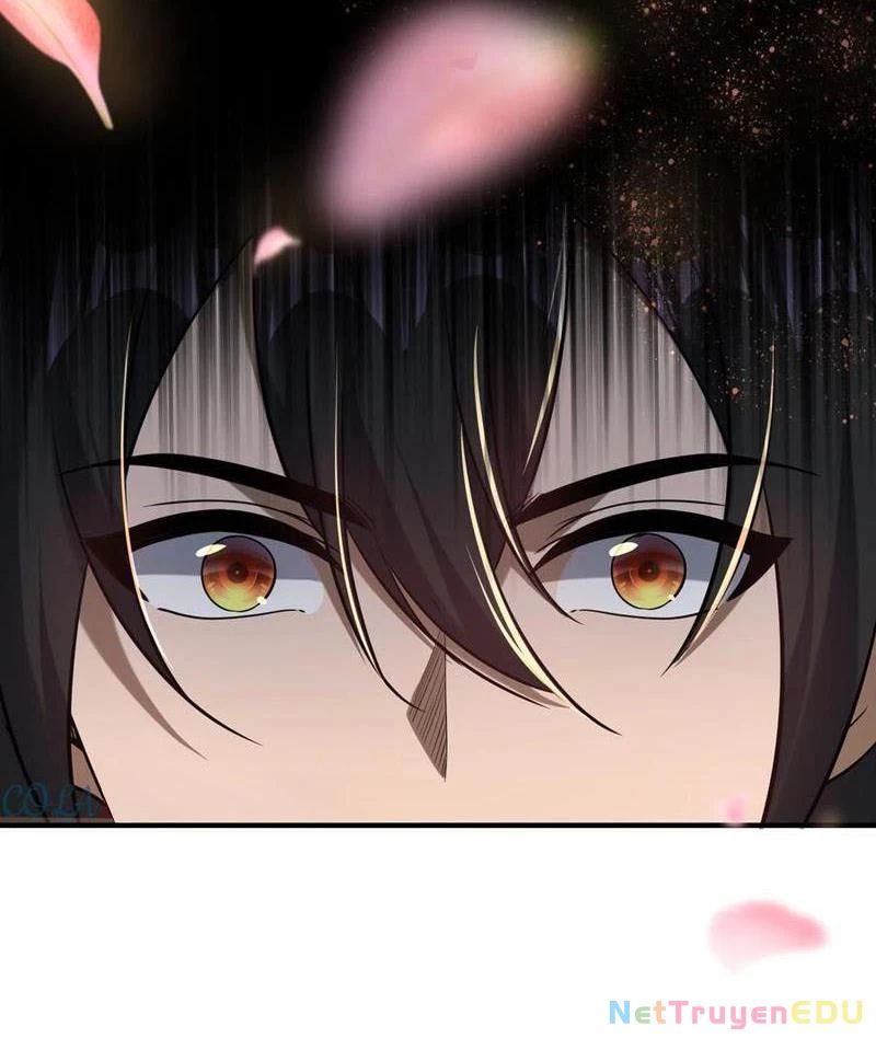 Tôi Livestream Cầu Hôn Nữ Quỷ Vậy Mà Thành Công!? Chap 78 - Next Chap 79