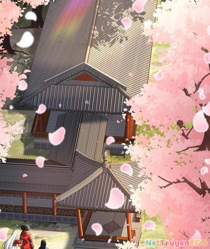 Tôi Livestream Cầu Hôn Nữ Quỷ Vậy Mà Thành Công!? Chap 78 - Next Chap 79