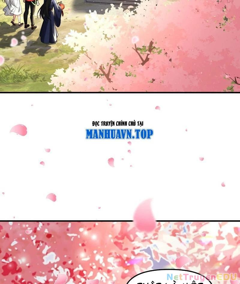 Tôi Livestream Cầu Hôn Nữ Quỷ Vậy Mà Thành Công!? Chap 78 - Next Chap 79