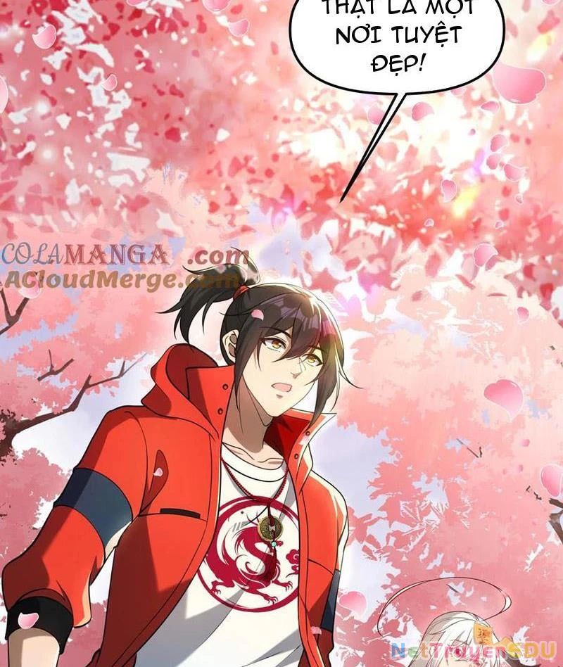 Tôi Livestream Cầu Hôn Nữ Quỷ Vậy Mà Thành Công!? Chap 78 - Next Chap 79