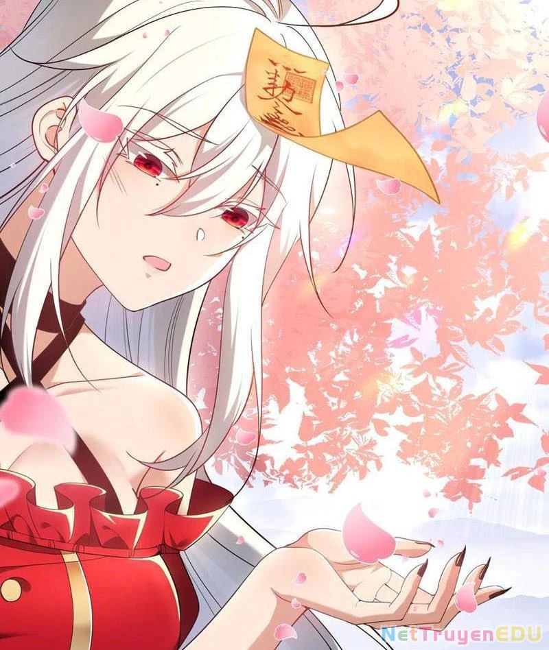 Tôi Livestream Cầu Hôn Nữ Quỷ Vậy Mà Thành Công!? Chap 78 - Next Chap 79