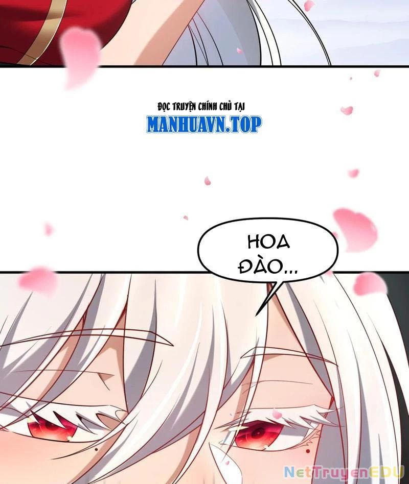 Tôi Livestream Cầu Hôn Nữ Quỷ Vậy Mà Thành Công!? Chap 78 - Next Chap 79