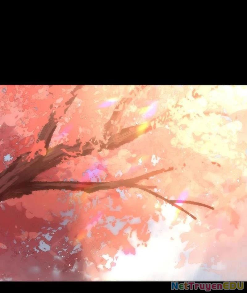 Tôi Livestream Cầu Hôn Nữ Quỷ Vậy Mà Thành Công!? Chap 78 - Next Chap 79