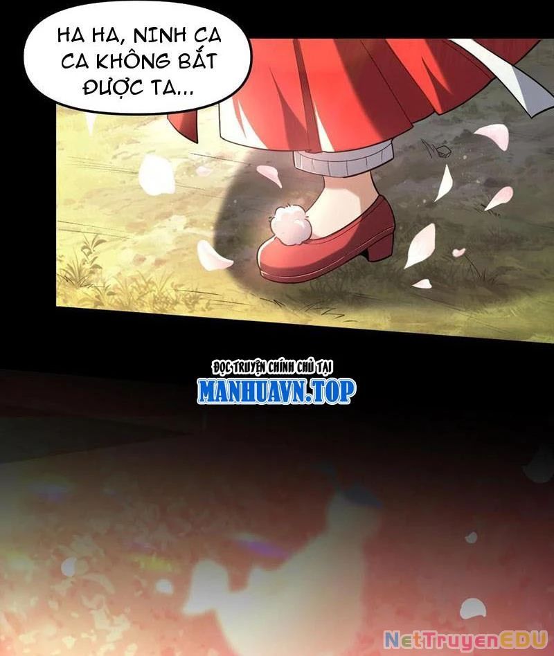 Tôi Livestream Cầu Hôn Nữ Quỷ Vậy Mà Thành Công!? Chap 78 - Next Chap 79