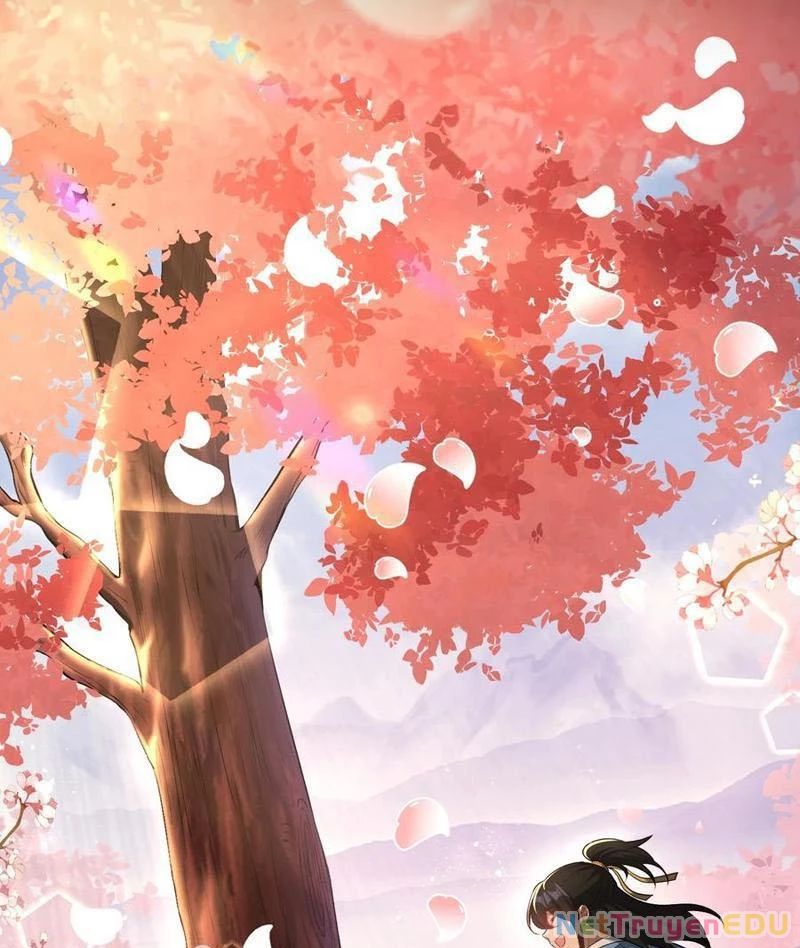 Tôi Livestream Cầu Hôn Nữ Quỷ Vậy Mà Thành Công!? Chap 78 - Next Chap 79