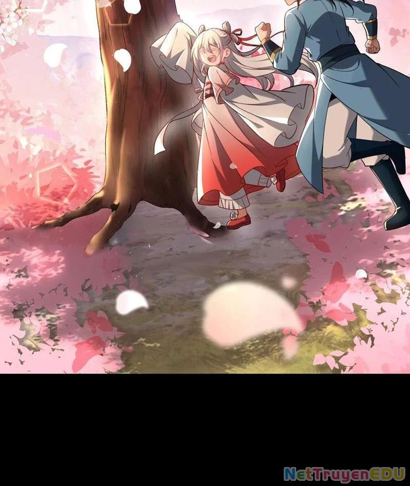Tôi Livestream Cầu Hôn Nữ Quỷ Vậy Mà Thành Công!? Chap 78 - Next Chap 79
