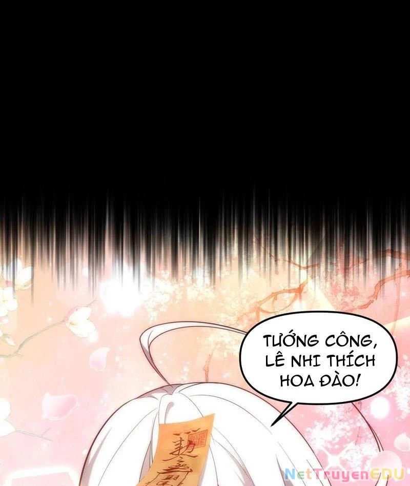 Tôi Livestream Cầu Hôn Nữ Quỷ Vậy Mà Thành Công!? Chap 78 - Next Chap 79