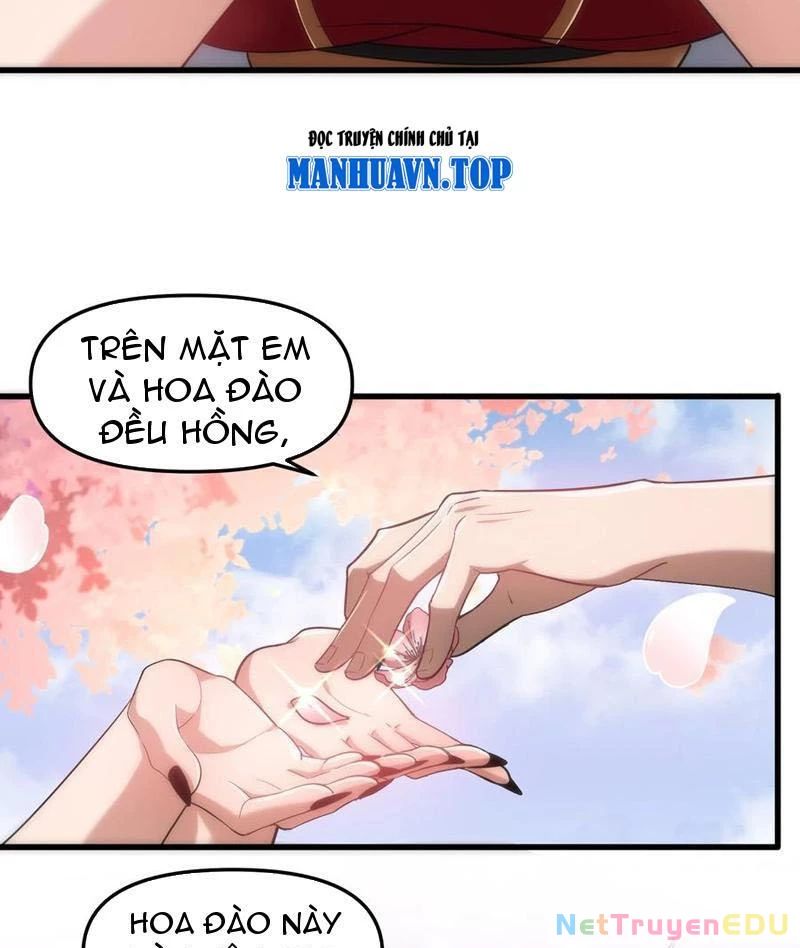 Tôi Livestream Cầu Hôn Nữ Quỷ Vậy Mà Thành Công!? Chap 78 - Next Chap 79