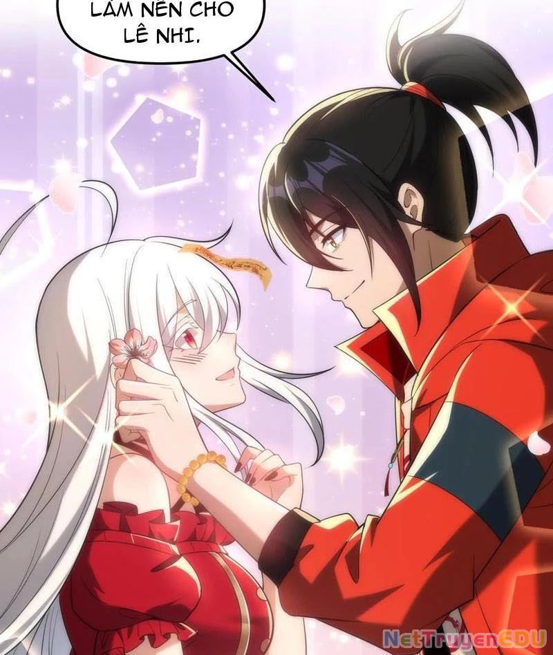 Tôi Livestream Cầu Hôn Nữ Quỷ Vậy Mà Thành Công!? Chap 78 - Next Chap 79