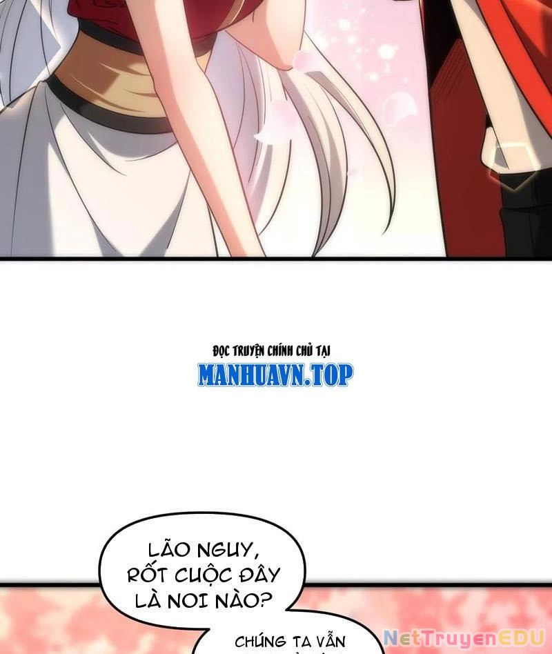 Tôi Livestream Cầu Hôn Nữ Quỷ Vậy Mà Thành Công!? Chap 78 - Next Chap 79