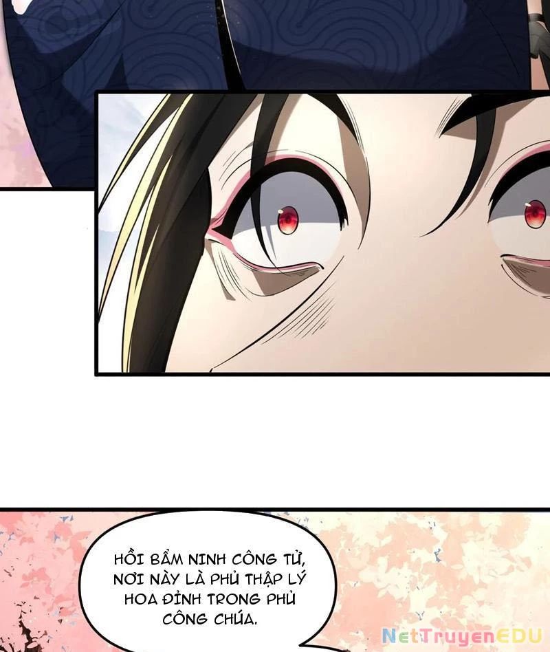 Tôi Livestream Cầu Hôn Nữ Quỷ Vậy Mà Thành Công!? Chap 78 - Next Chap 79