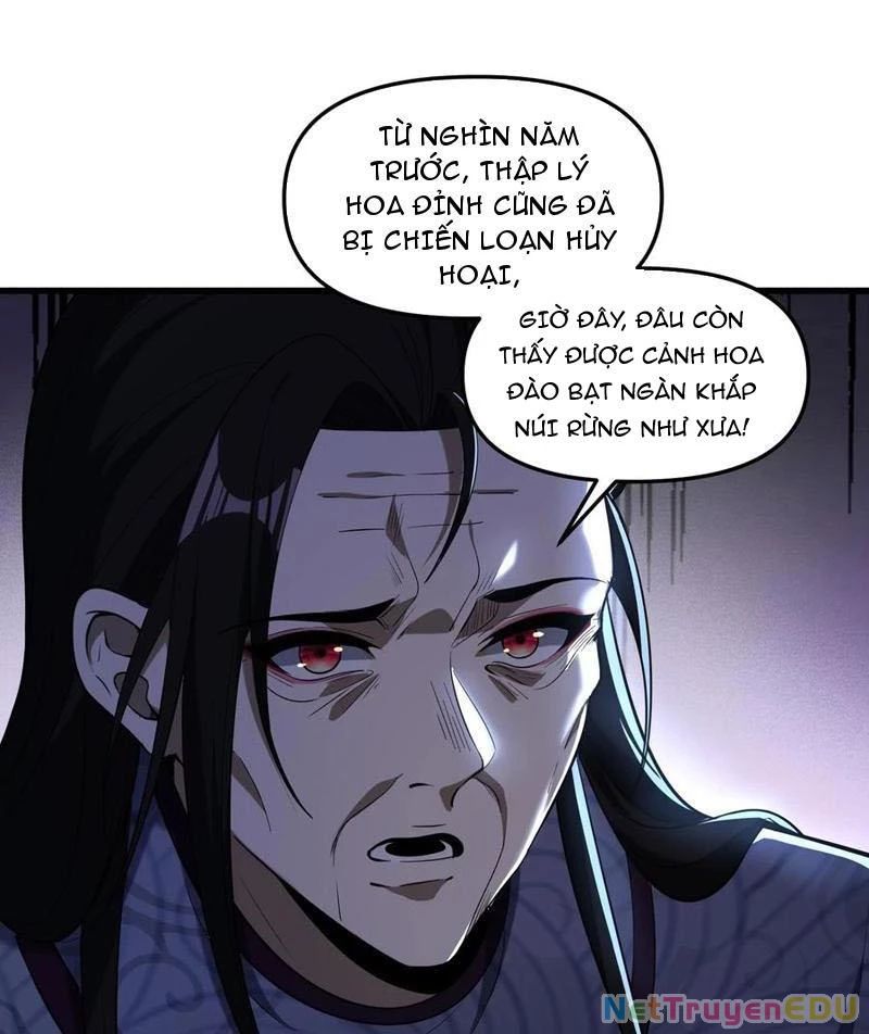 Tôi Livestream Cầu Hôn Nữ Quỷ Vậy Mà Thành Công!? Chap 78 - Next Chap 79