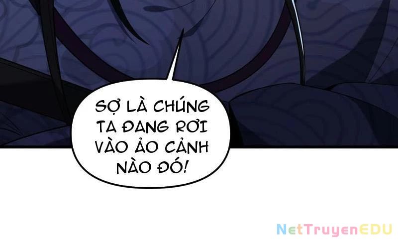 Tôi Livestream Cầu Hôn Nữ Quỷ Vậy Mà Thành Công!? Chap 78 - Next Chap 79