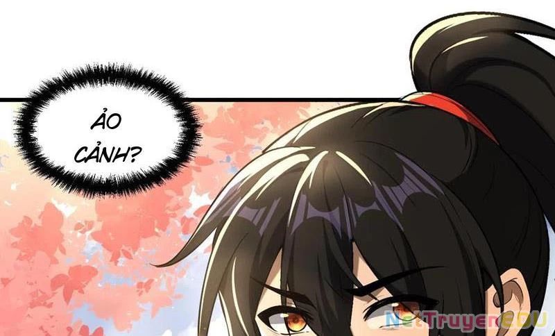 Tôi Livestream Cầu Hôn Nữ Quỷ Vậy Mà Thành Công!? Chap 78 - Next Chap 79