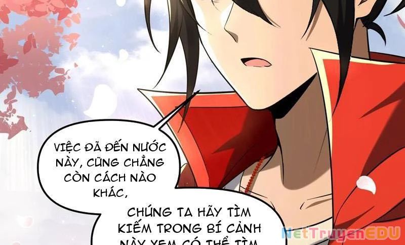 Tôi Livestream Cầu Hôn Nữ Quỷ Vậy Mà Thành Công!? Chap 78 - Next Chap 79