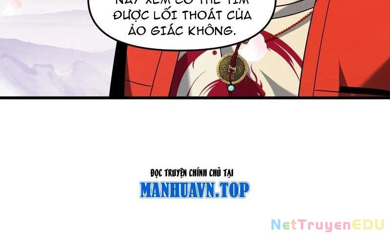 Tôi Livestream Cầu Hôn Nữ Quỷ Vậy Mà Thành Công!? Chap 78 - Next Chap 79