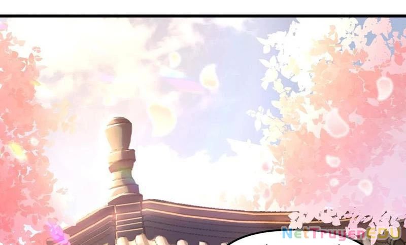 Tôi Livestream Cầu Hôn Nữ Quỷ Vậy Mà Thành Công!? Chap 78 - Next Chap 79