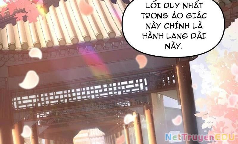 Tôi Livestream Cầu Hôn Nữ Quỷ Vậy Mà Thành Công!? Chap 78 - Next Chap 79