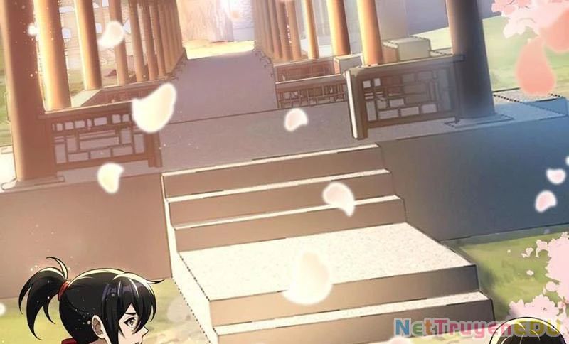 Tôi Livestream Cầu Hôn Nữ Quỷ Vậy Mà Thành Công!? Chap 78 - Next Chap 79