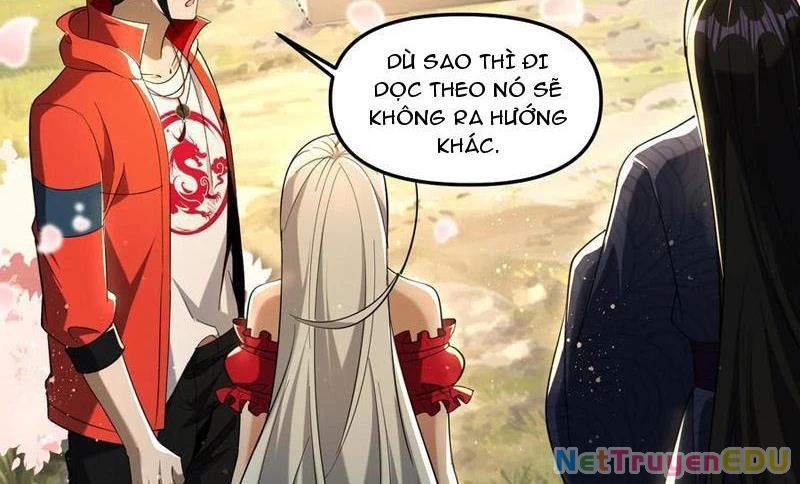 Tôi Livestream Cầu Hôn Nữ Quỷ Vậy Mà Thành Công!? Chap 78 - Next Chap 79