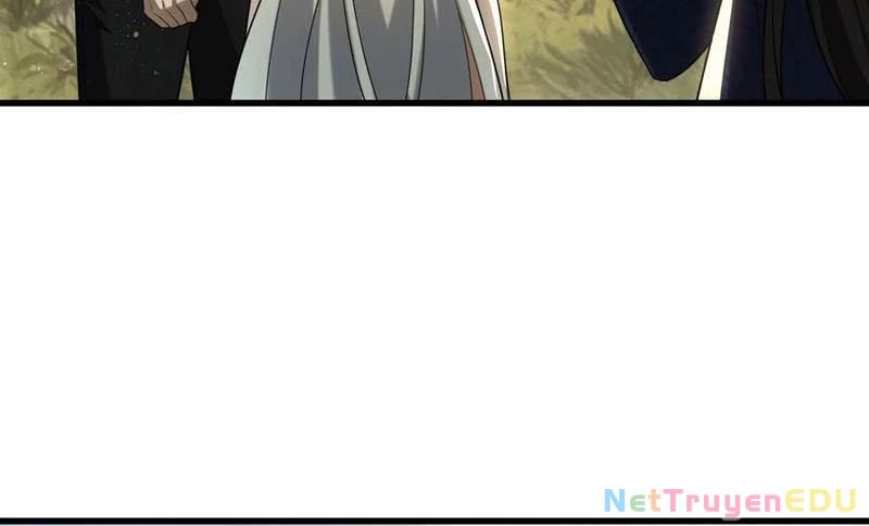 Tôi Livestream Cầu Hôn Nữ Quỷ Vậy Mà Thành Công!? Chap 78 - Next Chap 79