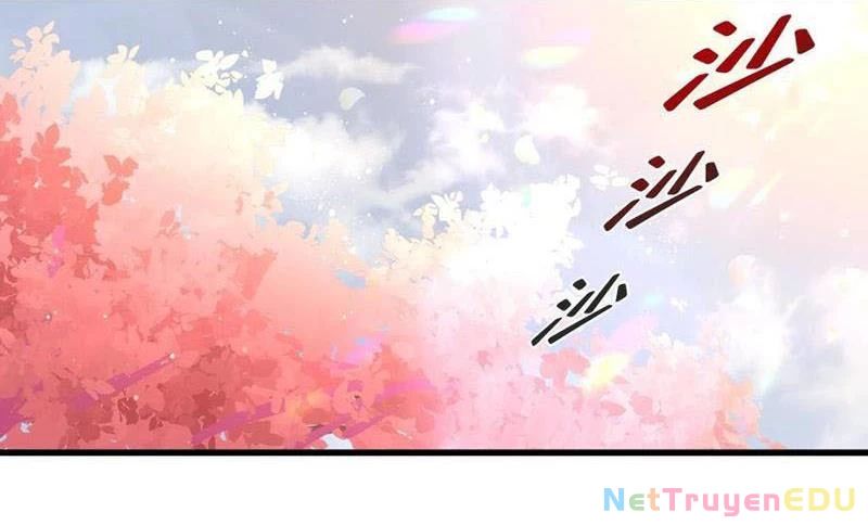 Tôi Livestream Cầu Hôn Nữ Quỷ Vậy Mà Thành Công!? Chap 78 - Next Chap 79
