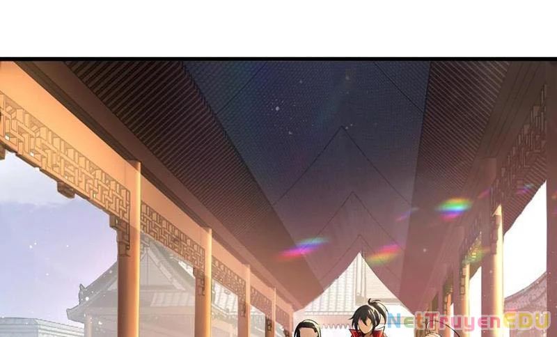 Tôi Livestream Cầu Hôn Nữ Quỷ Vậy Mà Thành Công!? Chap 78 - Next Chap 79