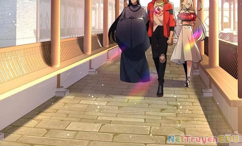 Tôi Livestream Cầu Hôn Nữ Quỷ Vậy Mà Thành Công!? Chap 78 - Next Chap 79