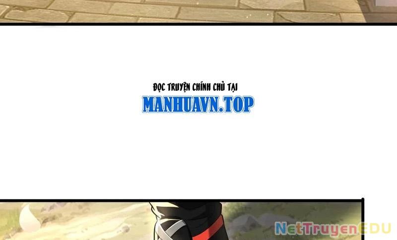 Tôi Livestream Cầu Hôn Nữ Quỷ Vậy Mà Thành Công!? Chap 78 - Next Chap 79